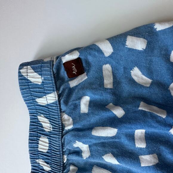 Tea Collection - Picture 6 of 6